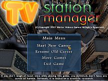 Winter Wolves Classic Games Collection