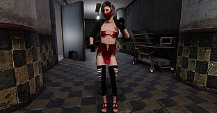 Medics for Clip maker