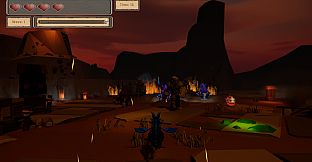 They won't get our eggs!