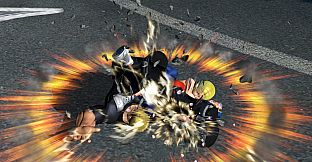 THE KING OF FIGHTERS XIV STEAM EDITION UPGRADE PACK #2