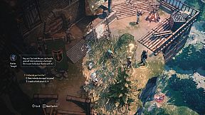 Seven: Enhanced Edition