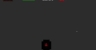 Tiger Tank 59 Ⅰ Black Hill Fortress MP006