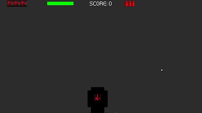 Tiger Tank 59 Ⅰ Black Hill Fortress MP006