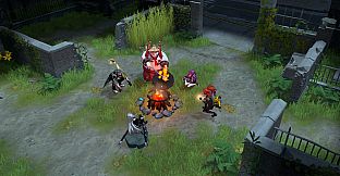Eternal Return Beginner Pack
