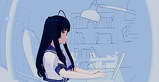 Lingering Link: Hours with Her