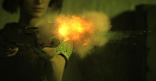 Deformed - Supporter Pack