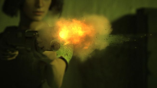 Deformed - Supporter Pack