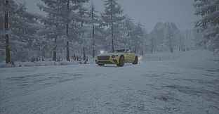 Velocity Racing: 1000