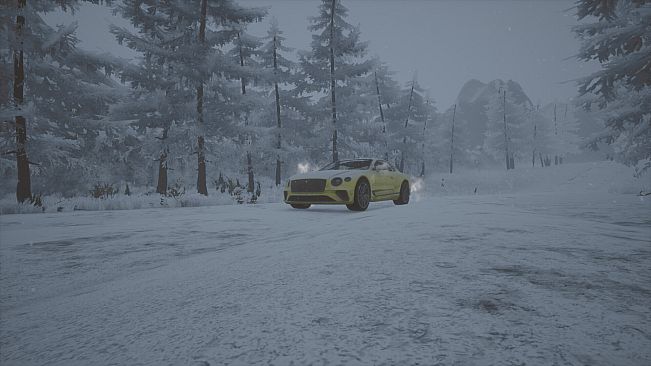 Velocity Racing: 1000