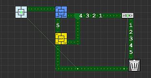 ProBelt