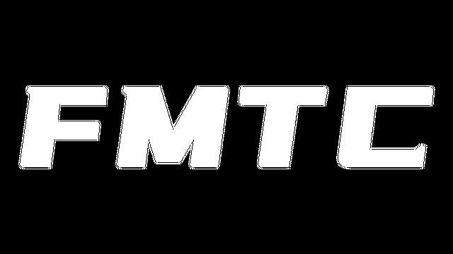 FMTC Playtest