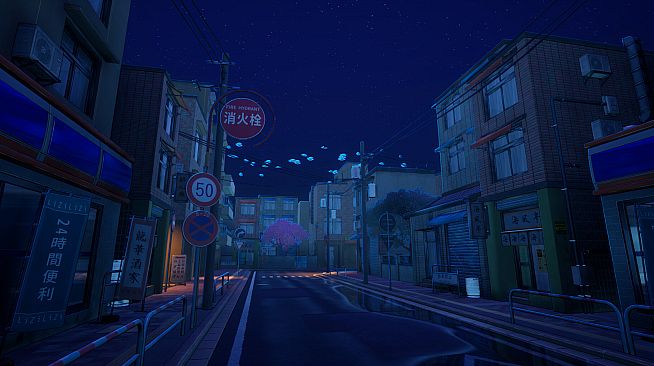 FAKE ROADS