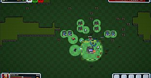 Project Kepler: Delivery Included!