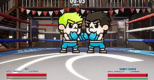 Paper Champions
