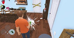 Who's Your Daddy Playtest