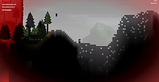 Mortanimo
