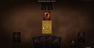 Glyphrune