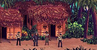 Bud Spencer & Terence Hill - Slaps And Beans