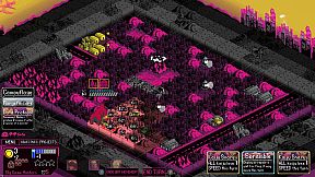 Strategic Mind: Fight for Dominance + Kaiju Wars - Fight Monsters Bundle