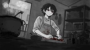 1 to 1 humanoid edible toys