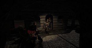 ANIME - World War II - NAZI Zombies