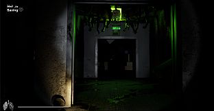 SIX FINGERS الأصابع الستة