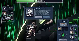 Aura Farming