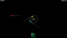 This will not go well