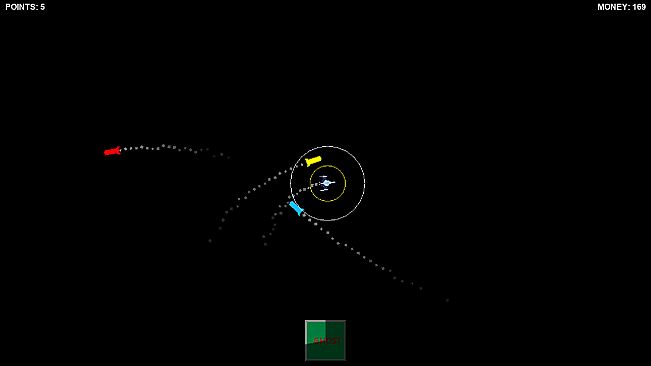 This will not go well