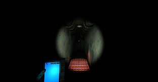 The Remains Chapter 1