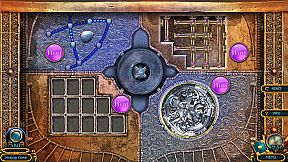 Chimeras: The Signs of Prophecy Collector's Edition