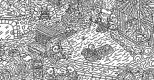 100 Panda Cats