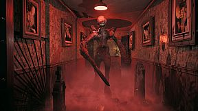 The Devil is in the Details