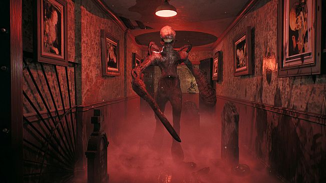 The Devil is in the Details