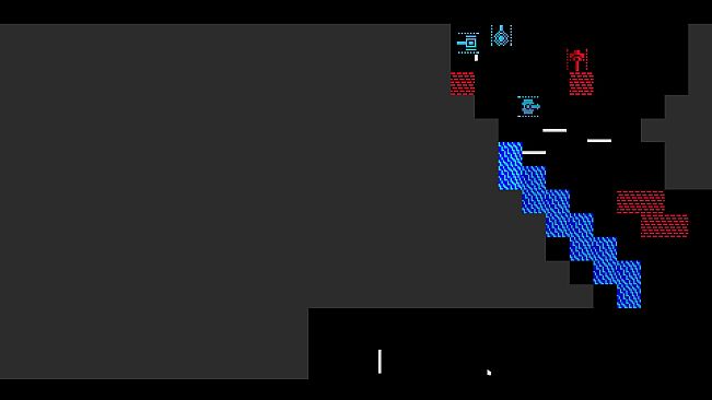 Tiger Tank 59 Ⅰ Break The Fog MP017