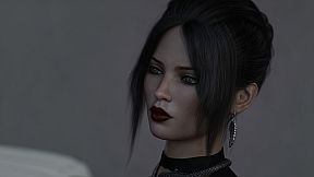 Where it all Began - Season 1