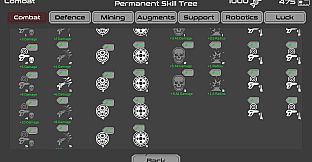 Crystal Harvest: Apex Operator