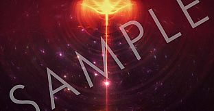 RPG Maker MV - Aethereal Planes Battlebacks