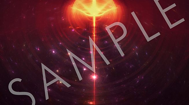 RPG Maker MV - Aethereal Planes Battlebacks