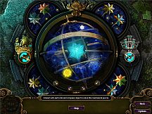 Dark Parables: The Exiled Prince Collector's Edition