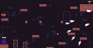 Give me back my fruit