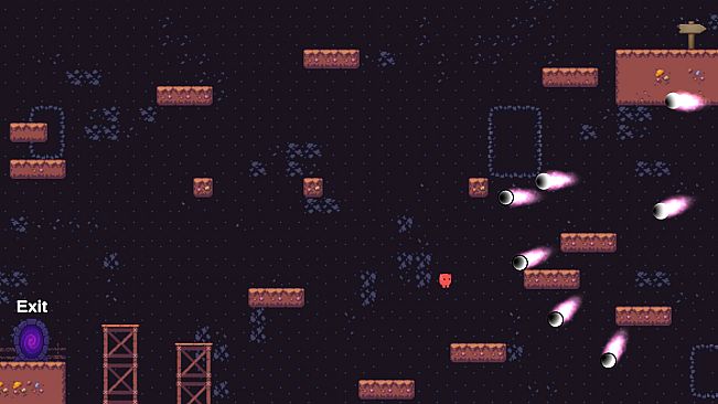 Give me back my fruit