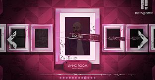 Who Killed Mr. White?