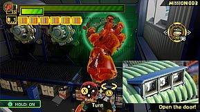 The Wonderful 101: Remastered