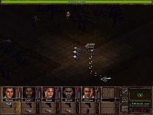 Jagged Alliance 2 Gold
