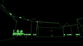 A Collection of Bad Moments