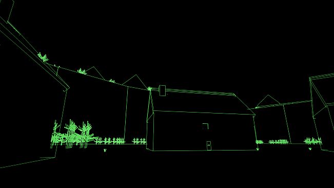 A Collection of Bad Moments