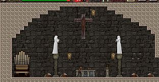 Leon's crusade (La cruzada de León)