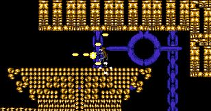 Nakawak: Expanded Color Edition