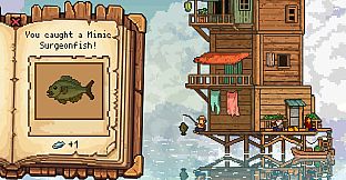 CELESTAY Craft&Slowlife